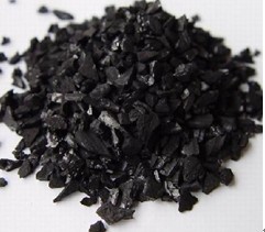 �S����������̿